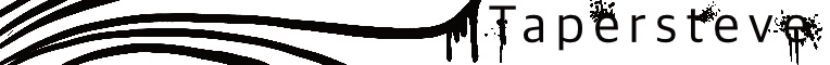 BBS Signature